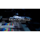 V3HCC569EA3042DBD012285ADF8EC5CB457R7576635P2