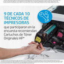 V2H825770ECDC09B2B16AAA77B078003C89R7597235P10