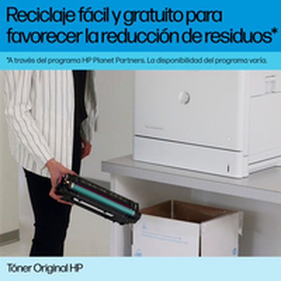 V2H762E1A166896353AD71A4797AF05C17BR7561399P4