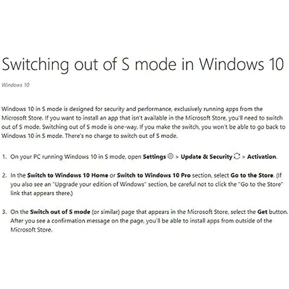 V2H9F1726E5D9D67D50BF9A100ECFA5D6E0R7026832P10