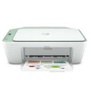 Imprimante Multifonction HP-1