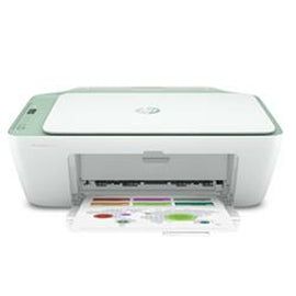 Imprimante Multifonction HP