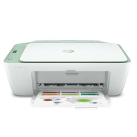 Imprimante Multifonction HP - 0