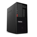 PC de bureau Lenovo MC00004325 8 GB RAM Intel© Core™ i7-9700-2
