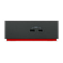 V2H55366716DA92D9622A77C4AFBA376619R7255857P5