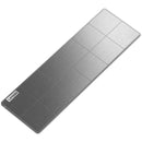 V7H6AAC72B022F8CE685D09069BC1A043E7R3866276P2