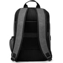 V9HAF915213309ED3FBF0A0567FED8E65FER3311789P3