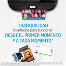 V4H7921E5729B64352E98F5761A3FE97328R5804086P8