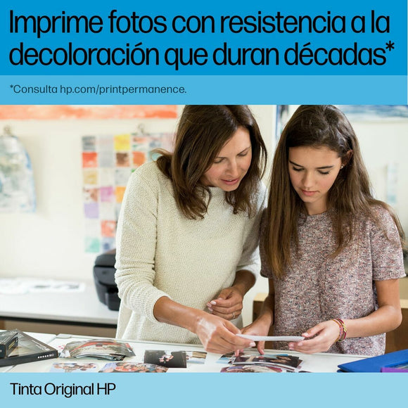 V4HD6828AD5A1C01329866B4E0C84991559R5804088P10