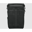 V5H6A8102B5328F42517B08F4533366C5D3R6403398P2