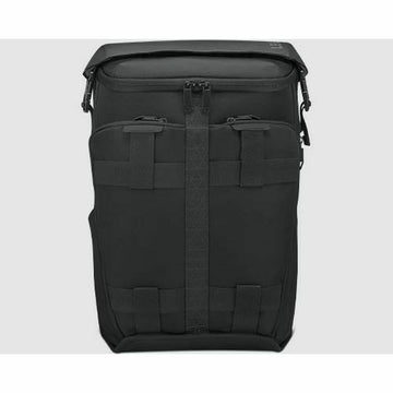 V5H6A8102B5328F42517B08F4533366C5D3R6403398P2