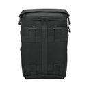 V5HC3843186C734F39DD396D796ED63AA96R6403395P1