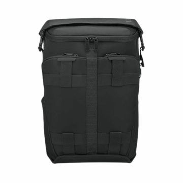 V5HC3843186C734F39DD396D796ED63AA96R6403395P1