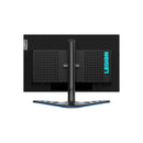 V4HAE5BFED6009281BC04F71BB9943B807CR3328599P3