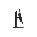 V4H0087F37779BC31ECAB3E726BA7B14147R3328601P4