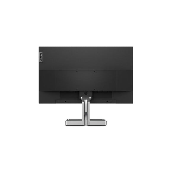 V2H79FCAEFE7D9604910CAB052D33B37344R4442903P6