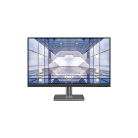 V3H37536743E434554AE7EA335E5181B82CR4494998P1