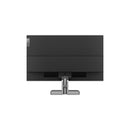 V3H2D233435E6A10614BC1CF6D22B372A58R4495000P3