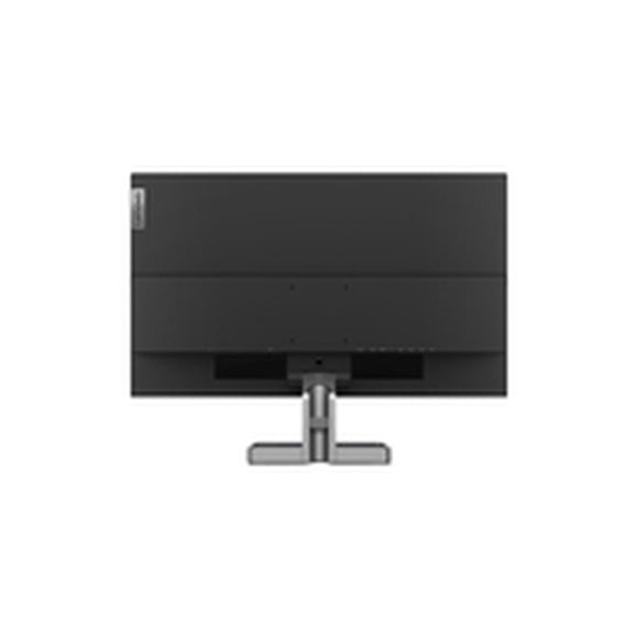 V3H2D233435E6A10614BC1CF6D22B372A58R4495000P3