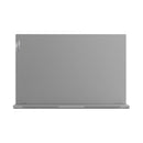 V5H090FB0B53EB2FBE40366949DE8556DA8R4265301P4