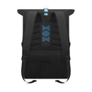 V5HC640336567A5B3ADB4488D011864F986R2629981P2