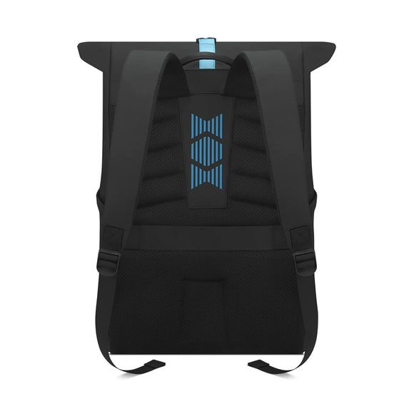 V5HC640336567A5B3ADB4488D011864F986R2629981P2