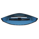 V5H1A9855BD9685E297A21B379A4380DB7DR2629982P3