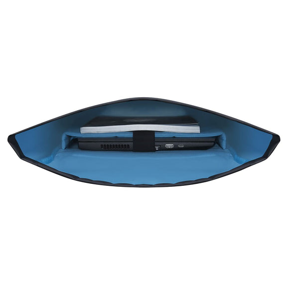 V5H1A9855BD9685E297A21B379A4380DB7DR2629982P3