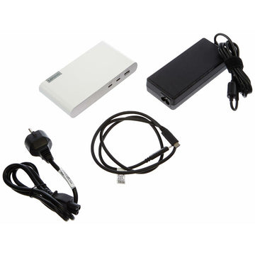 V4H64DD3904A20F369AF8FBD00E041B162ER4224046P2