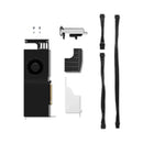 V3H8F6CEF17A853B76EC2C385AA4EBFE297R5805313P2