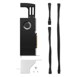 V4H5E002359B69DD50876FDB004499AA5F6R6402672P2