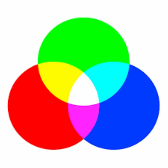 V4H60140DAC55B5E2EAF1C5AAB83A484F5AR6402673P3