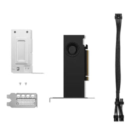 V3HC0944CD3D4837B71DD923B3093CAD602R5805388P1