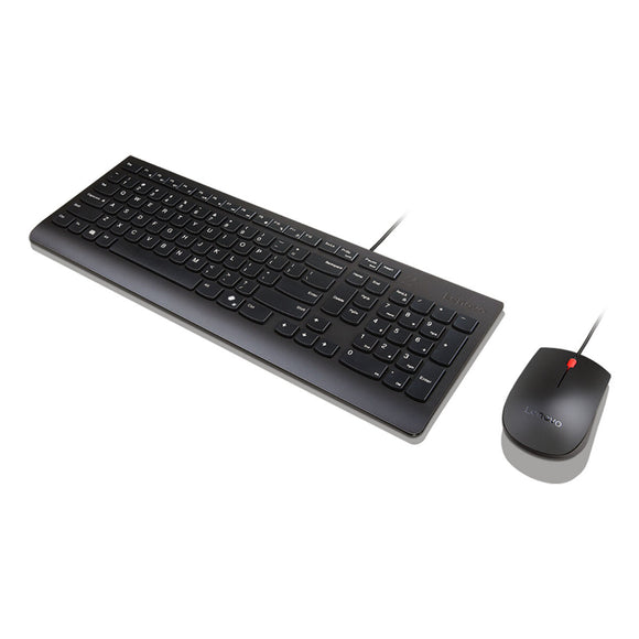 V2H510F4C3E506825E4E525FEBF75195185R7615437P3