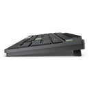 V2HA500E49B150D2D54A97A1DF4CE4CCADCR7599093P4