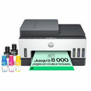 V3HE9EC13D03B608A7EA96DAC288E8D96DBR7347035P2