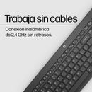 V3H85E88024CC39061017B3804385526AB0R7579850P5