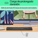 V3H9B5077BC38B344A15FC9BD4878AA9D90R7579853P8