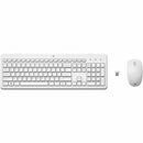 V3HF26F2E3680CC24782BC610A748CB2D0FR7577984P5