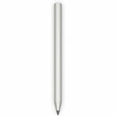 Tablette graphique HP-1