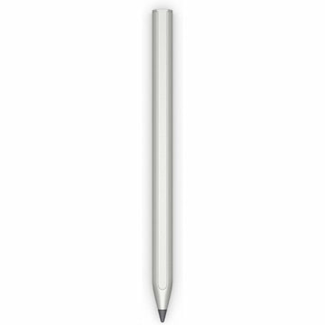 Tablette graphique HP
