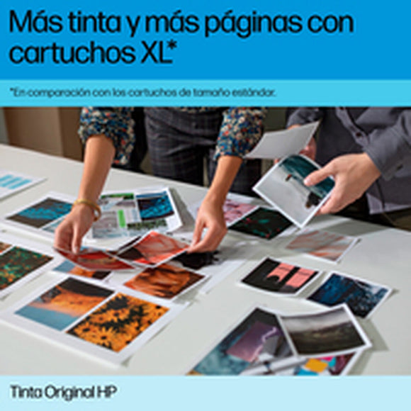 V5HD4FDF7A8A3963CC145368A20A506993DR5994201P10