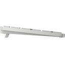 V5H2D5B1CEE2E08234E442EF5BFC3FEE632R2533142P2