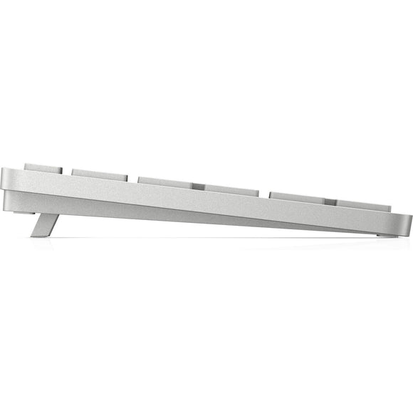 V5H2D5B1CEE2E08234E442EF5BFC3FEE632R2533142P2