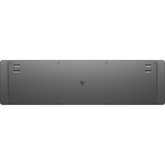 V4HF2AF37A3BD57D1112B06338B3EF2F4AER7531157P4