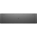 V8HAB55445841DA391F0CD2AE138305083DR7414483P4