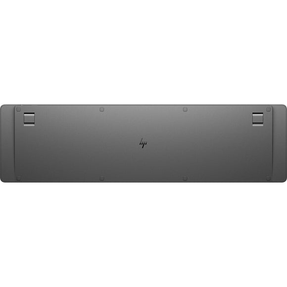 V8HAB55445841DA391F0CD2AE138305083DR7414483P4