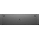 V4H94C61D94D86F7D01EF70223D61042B88R7531184P8