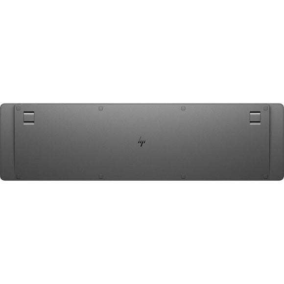 V4H94C61D94D86F7D01EF70223D61042B88R7531184P8