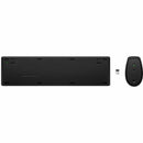 V5HB595037C9396E09BD2C82828F2A0F4BAR4720185P2